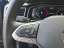 Volkswagen Taigo DSG IQ.Drive Style