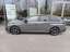 Peugeot 308 Allure Pack EAT8 PureTech SW