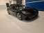 BMW Z4 Cabrio M-Sport Roadster sDrive