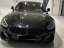 BMW Z4 Cabrio M-Sport Roadster sDrive