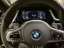 BMW Z4 Cabrio M-Sport Roadster sDrive