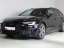 Audi A6 Hybride Quattro S-Tronic