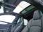 Audi A6 Hybride Quattro S-Tronic