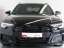 Audi A6 Hybride Quattro S-Tronic