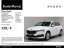 Skoda Scala 1.0 TSI Ambition