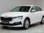 Skoda Scala 1.0 TSI Ambition