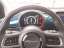 Fiat 500e Icon