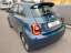 Fiat 500e Icon