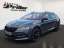 Skoda Superb 2.0 TDI 4x4 Combi Sportline