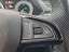 Skoda Superb 2.0 TDI 4x4 Combi Sportline