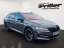 Skoda Superb 2.0 TDI 4x4 Combi Sportline