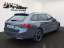 Skoda Superb 2.0 TDI 4x4 Combi Sportline