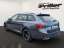 Skoda Superb 2.0 TDI 4x4 Combi Sportline