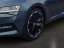 Skoda Superb 2.0 TDI 4x4 Combi Sportline