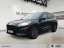 Ford Kuga ST Line X