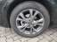 Ford Kuga ST Line X