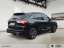 Ford Kuga ST Line X