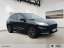 Ford Kuga ST Line X