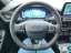 Ford Kuga ST Line X