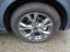 Ford Kuga ST Line