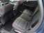 Ford Kuga ST Line