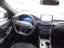 Ford Kuga ST Line