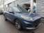 Ford Kuga ST Line