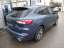 Ford Kuga ST Line