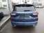 Ford Kuga ST Line