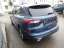 Ford Kuga ST Line