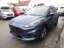 Ford Kuga ST Line