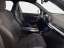 BMW X1 sDrive20i