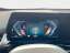 BMW X1 sDrive20i