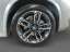 BMW X1 sDrive20i