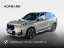 BMW X1 sDrive20i