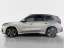 BMW X1 sDrive20i