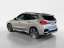 BMW X1 sDrive20i