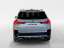 BMW X1 sDrive20i