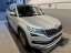 Skoda Kodiaq 2.0 TDI 4x4