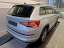 Skoda Kodiaq 2.0 TDI 4x4