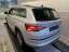 Skoda Kodiaq 2.0 TDI 4x4