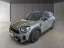 MINI Cooper SE Countryman All4 SE