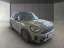 MINI Cooper SE Countryman All4 SE