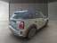 MINI Cooper SE Countryman All4 SE