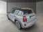 MINI Cooper SE Countryman All4 SE