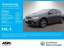 Volkswagen Polo 1.0 TSI DSG Move