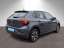 Volkswagen Polo 1.0 TSI DSG Move