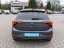 Volkswagen Polo 1.0 TSI DSG Move