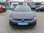 Volkswagen Polo 1.0 TSI DSG Move