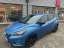 Nissan Micra IG-T N-Sport